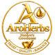 AroHerbs PK - Home